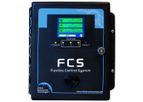 Critical - Model FCS - 128-Channel System Controller