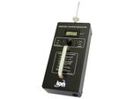 Mercury Vapor Indicator with Case