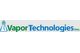 Vapor Technologies Inc.