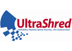 Ultra-Shred - Customer Service