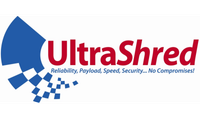 UltraShred Sales & Service, LLC