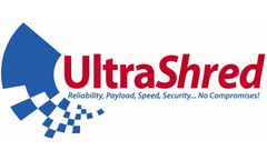 Ultra-Shred - Customer Service