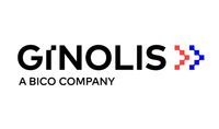 Ginolis Ltd