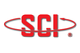 Shanghai Centrifuge Institute Co., Ltd (SCI)