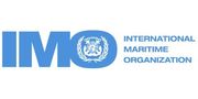 International Maritime Organization (IMO)