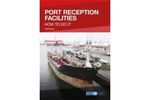 Port Reception Facilities