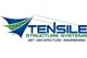 Tensile Structure Systems