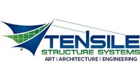 Tensile Structure Systems