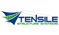 Tensile Structure Systems