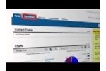 Enerit.com: ISO 50001 software Overview Demo - Video