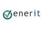 Enerit`s NEW Sankey Energy Flow Software Video