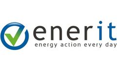 Edenderry Power (part of Bord na Móna) case study