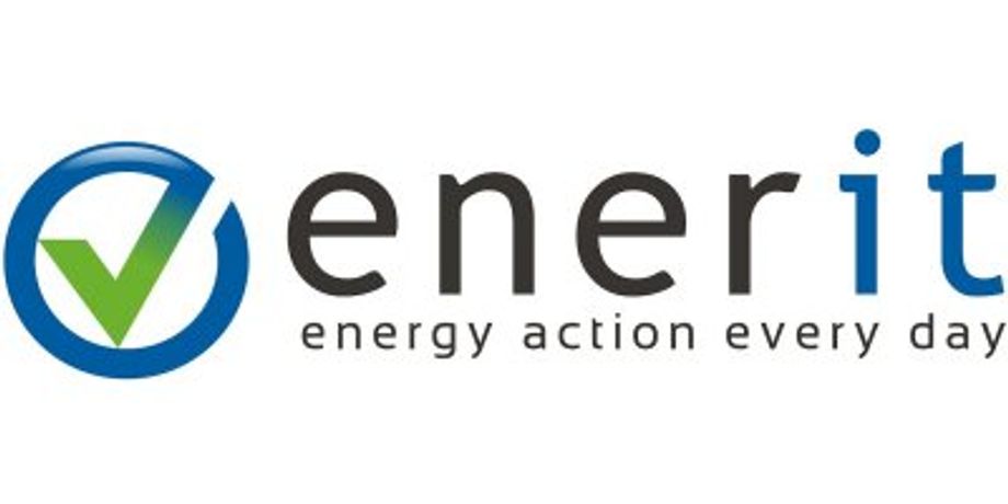 Enerit - Systematic Energy Manager