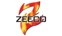 Zeeco, Inc.