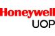 Callidus Technologies - part of UOP, a Honeywell Company