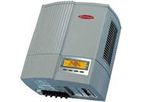 Stand Alone Inverters