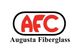 Augusta Fiberglass (AFC)