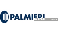 Palmieri S.p.A.