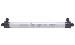 Liquapure - Model PVC90 - Hollow Fiber Ultrafiltration (UF) Membrane