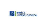 Tianjin Yufeng Chemical Co.,Ltd.