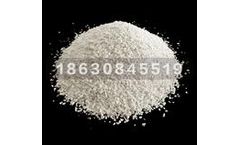 Yufeng - Model 300g -18630845519 - Calcium Hypochlorite Tablet