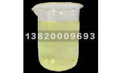 Yufeng - Model 5%-15% - Sodium Hypochlorite