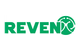 Rentschler REVEN GmbH
