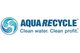 AquaRecycle
