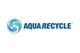 AquaRecycle