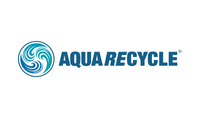 AquaRecycle