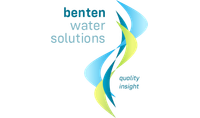 Benten Water Solutions