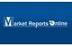 Market Reports Online