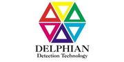 Delphian Corporation