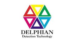 Delphian - Remediator Sensor