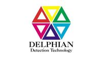 Delphian Corporation