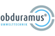 Obduramus Umwelttechnik GmbH