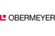 OBERMEYER Planen + Beraten GmbH