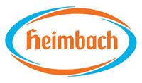 Heimbach Filtration GmbH
