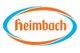 Heimbach Filtration GmbH