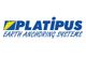 Platipus Anchors Limited