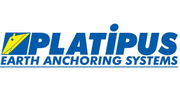 Platipus Anchors Limited