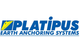 Platipus Anchors Limited