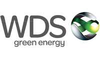 WDS Green Energy Ltd