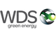 WDS Green Energy Ltd