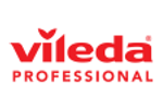 Vileda Professional Swep Duo Mop, frame and handle  - Video