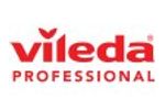 Vileda Professional | Mop pre preparation for CE Cleanrooms - Video
