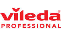Vileda Professional GmbH
