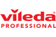 Vileda Professional GmbH