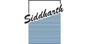 Siddharth Enterprises