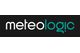 Meteo-Logic Ltd.